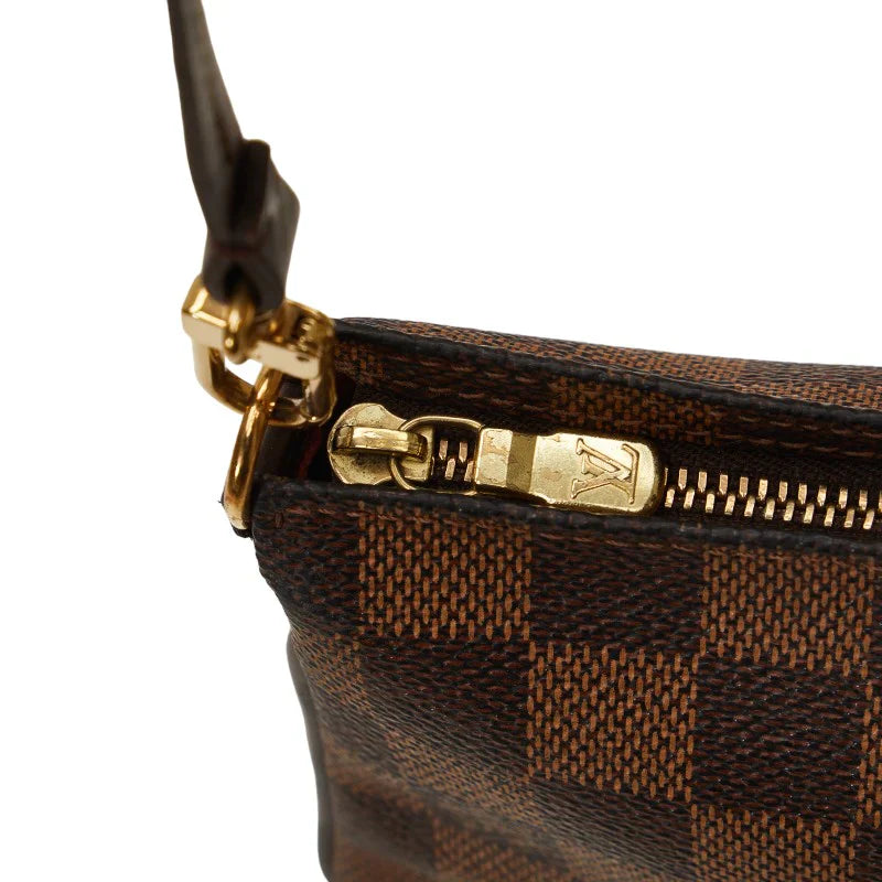 LV Accessories tote N51983（21 X 13 X 3 cm）