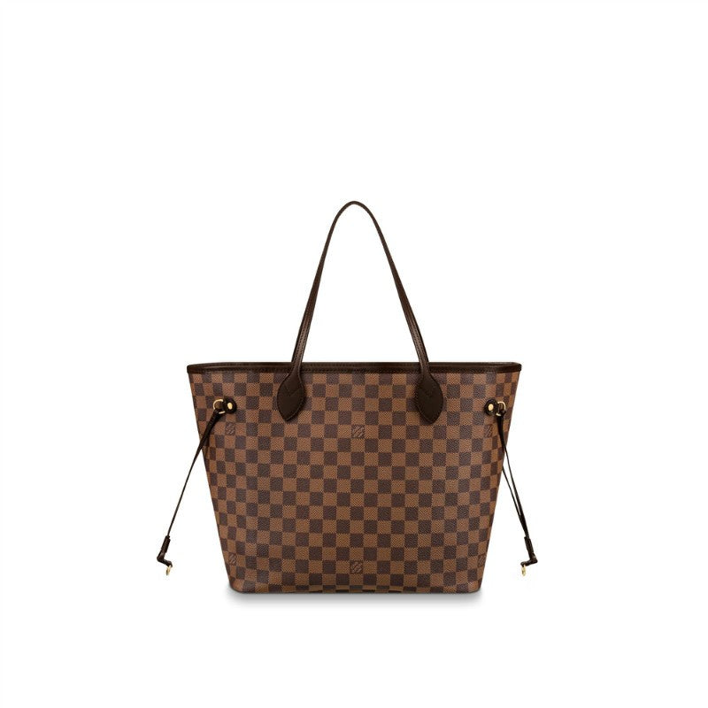 LV bag N41358（32 x 29 x 17 cm）