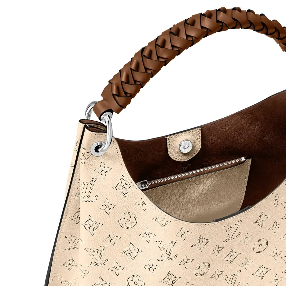 LV M53188 Tote(35x40x17CM)