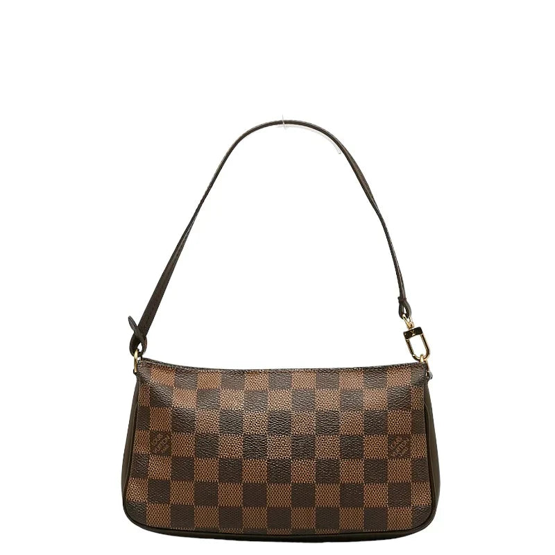 LV Accessories tote N51983（21 X 13 X 3 cm）