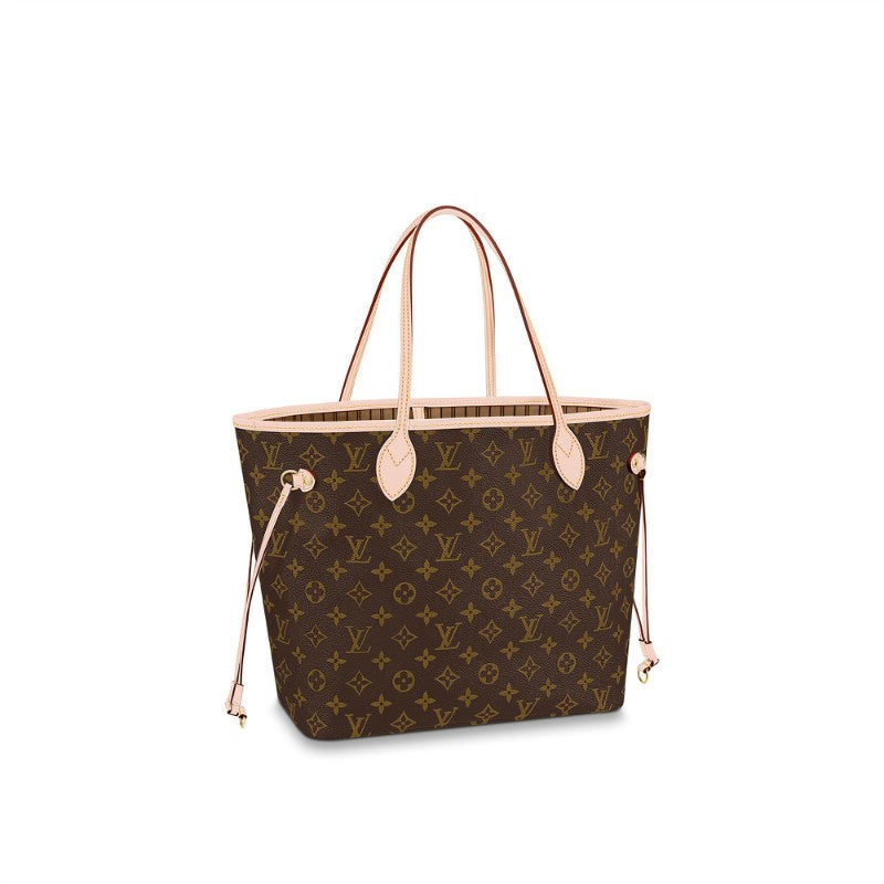 LV bag M40995（32 x 29 x 17 cm ）