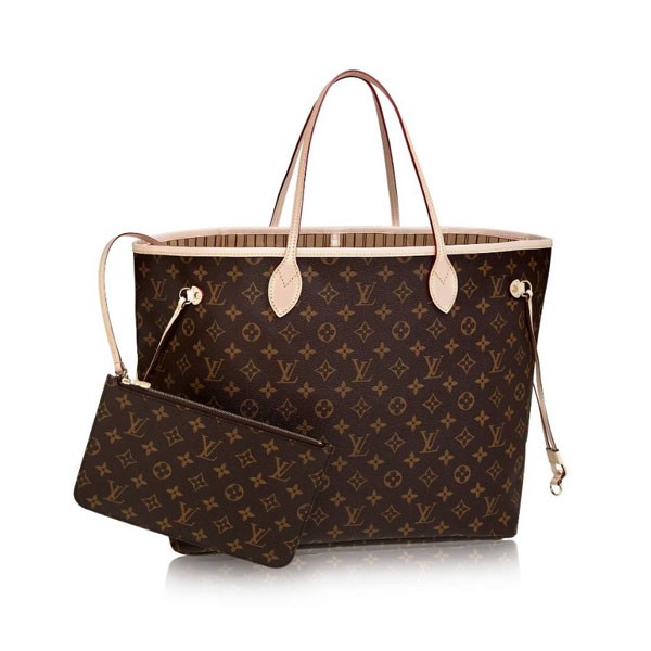 LV GM M40992(40 x 33 x 20 cm)