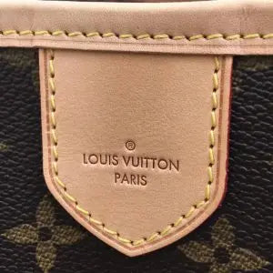 LV GM M40354(58x32x21CM)