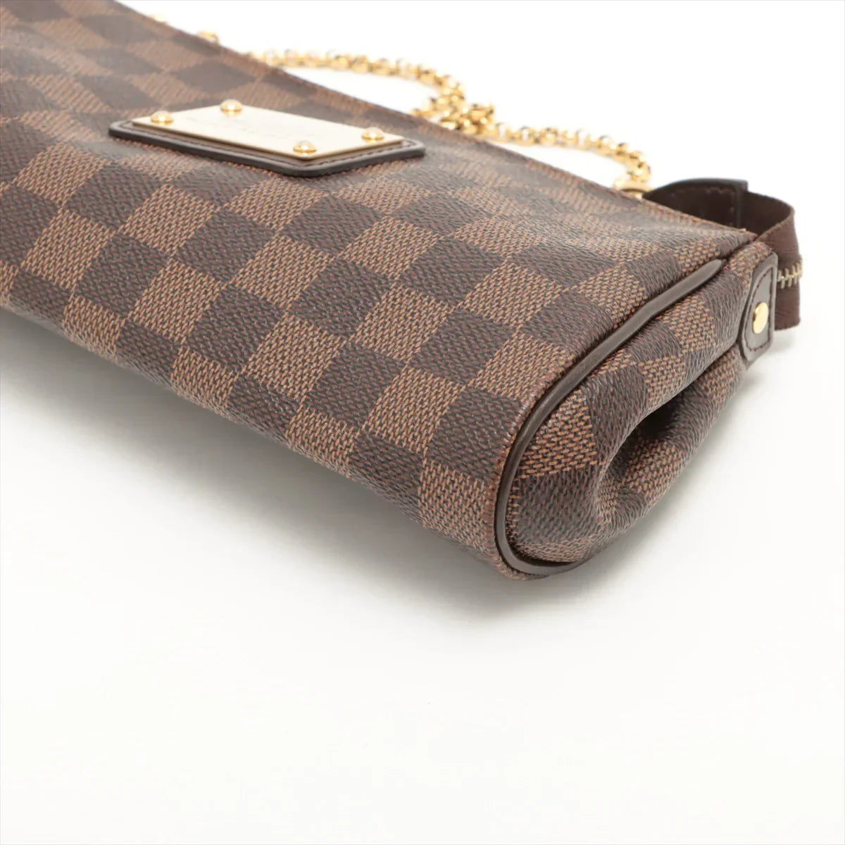 LV Tote N55213(25 x 13 x 4 cm)