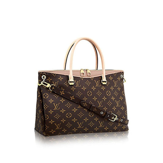 LV M50066(34 x 26 x 12 cm)