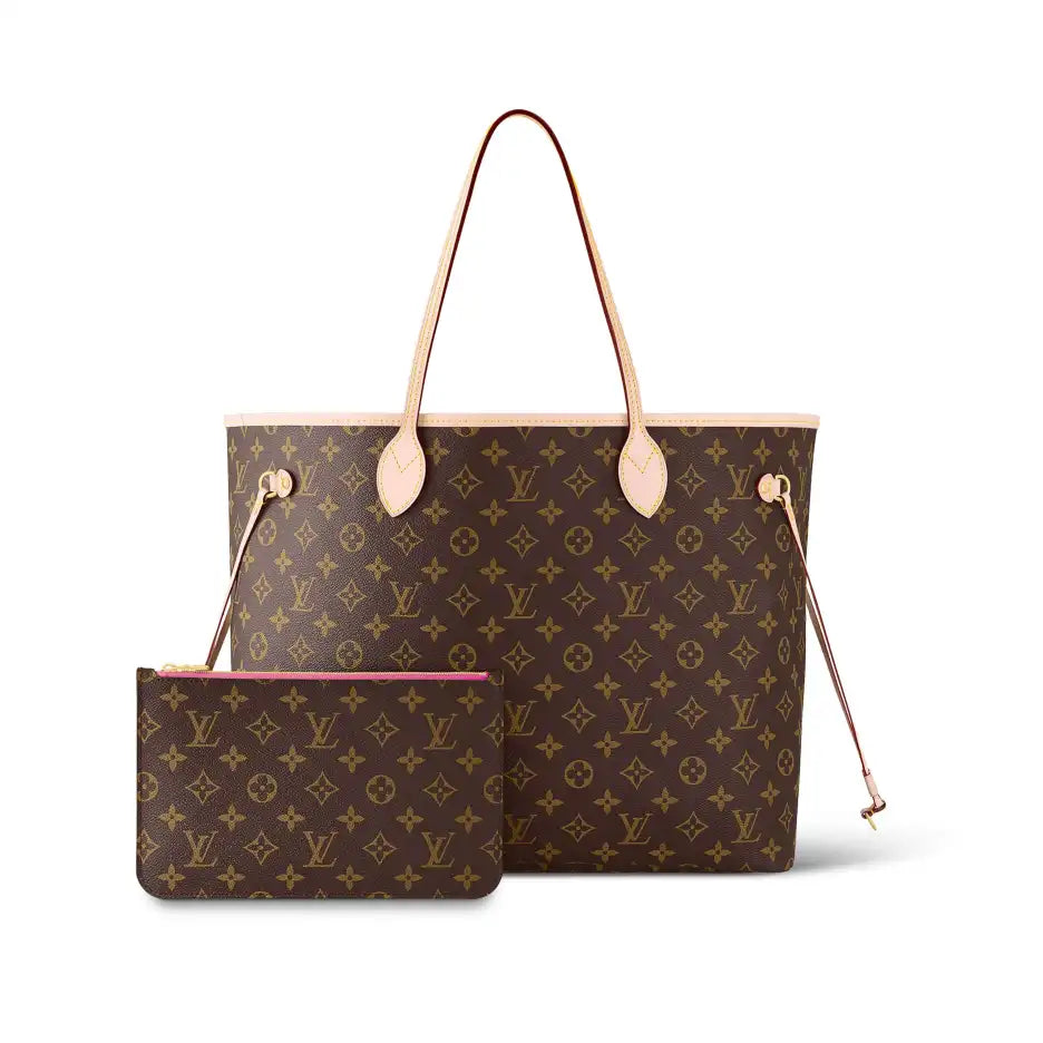 LV Tote GM M41180(40 x 33 x 20 cm)