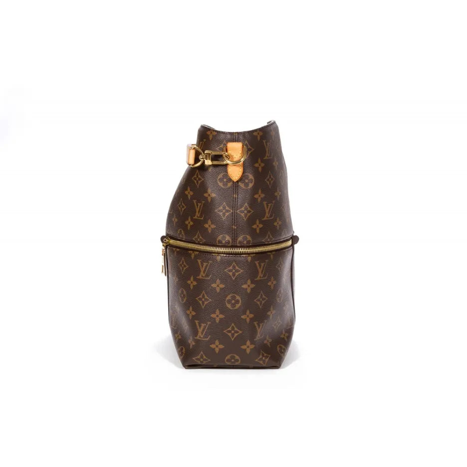 LV Melie M41544(35.0 x 42.0 x 13.0 cm)