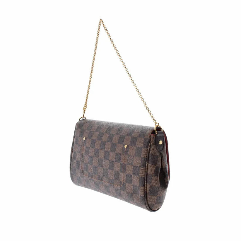 LV Tote N41129(28 x 17 x 4 cm)