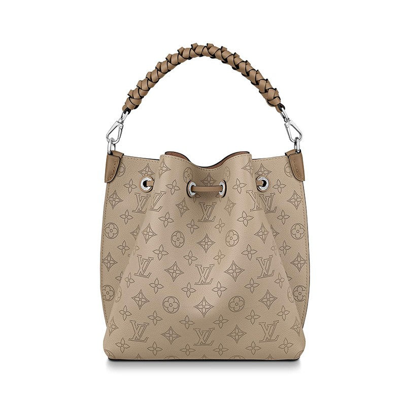 LV M55799 Muria(25x25x20CM)