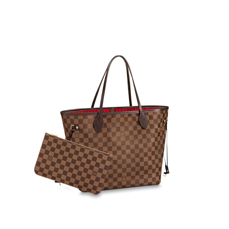 LV bag N41358（32 x 29 x 17 cm）