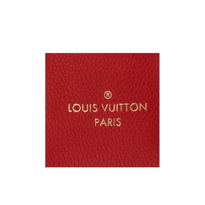 LV M43776 Surene BB（24.0 x 17.0 x 11.0 cm）