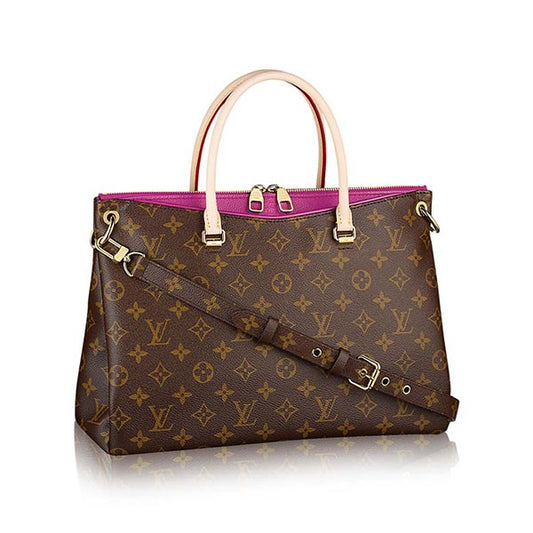 LV M41633(34 x 26 x 12 cm)