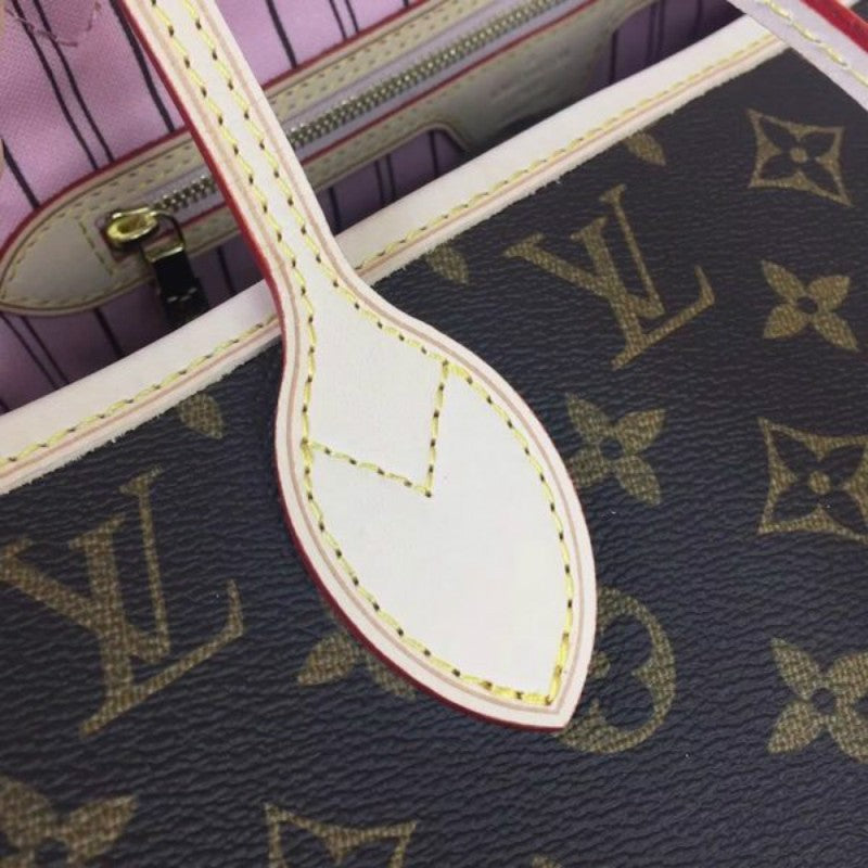 LV bag M50366（32 x 29 x 17 cm）