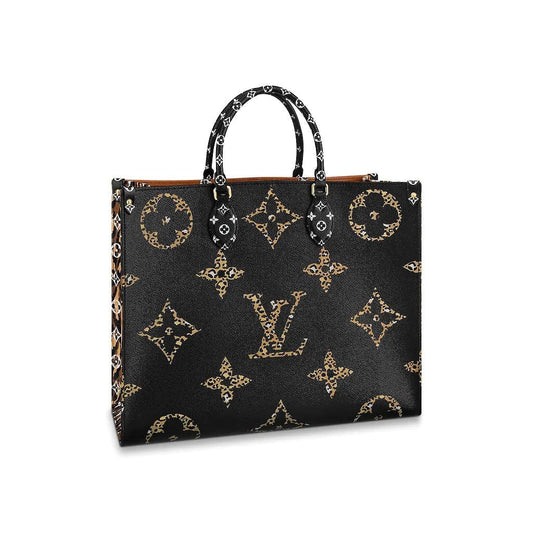 LV M44674(40.9956x34.0106x19.05CM)