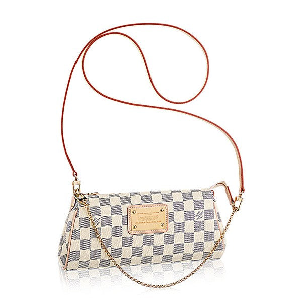 LV Tote N55214(25 x 13 x 4 cm)