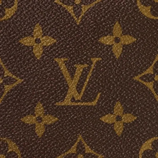 LV M42224(26 x 34 x 19 cm)