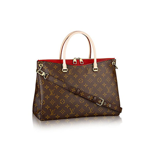 LV M41175(34 x 26 x 12 cm)