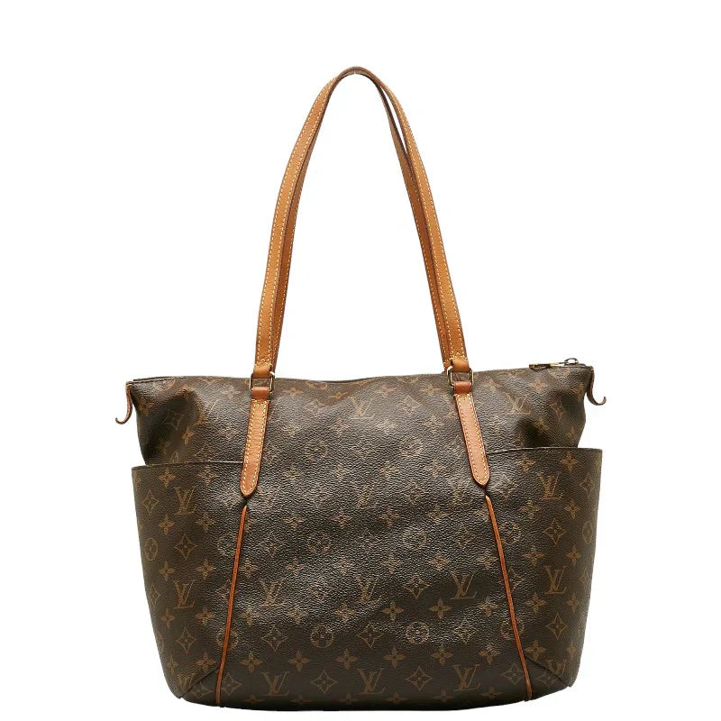 LV Tote PM M41016(43x30x7CM)