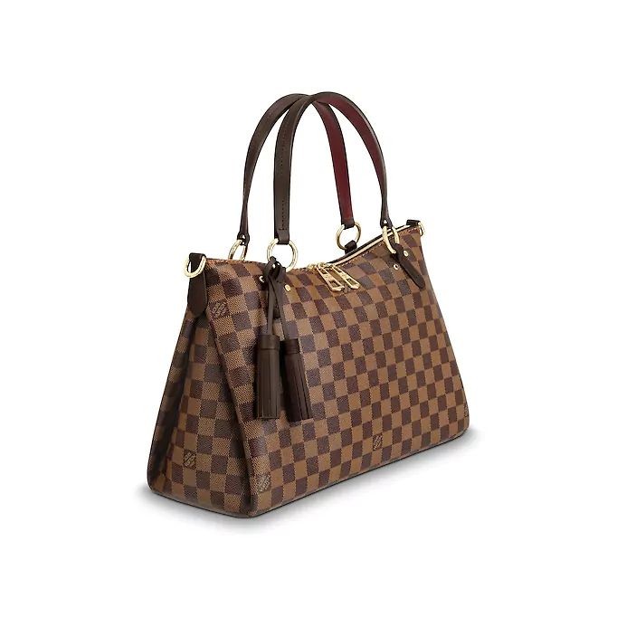 LV Lymington N40023(35.052x24.13x13.97CM)