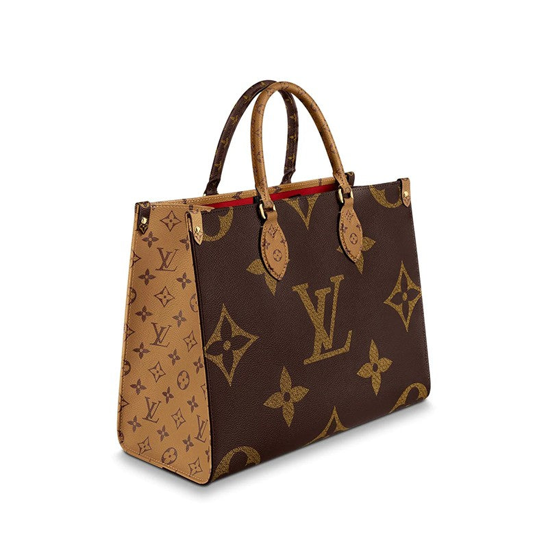 LV M45321  MM(34x26x13CM)