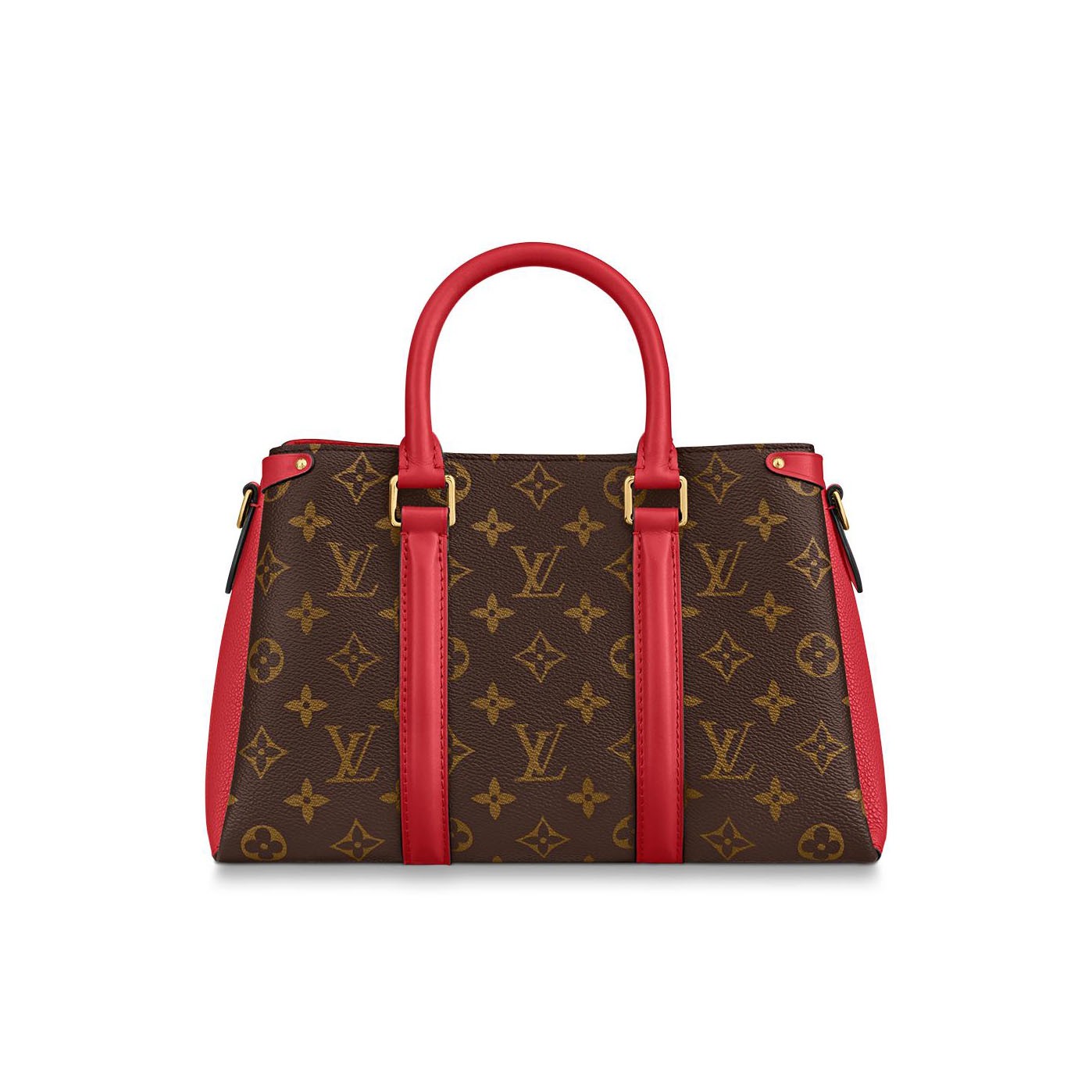 LV M44818 Soufflot BB(29x19x10CM)