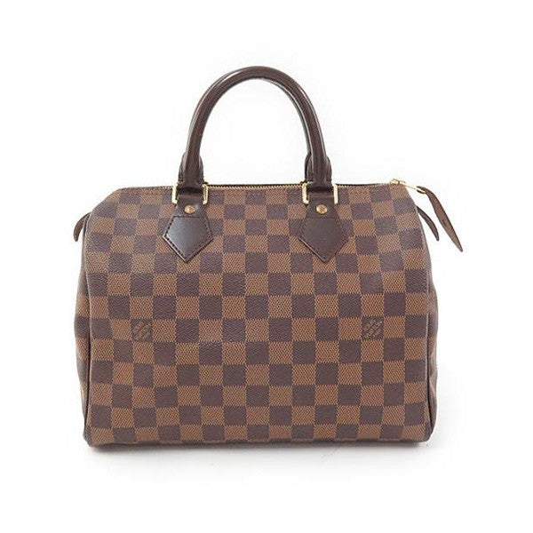 LV Tote N41532(25x19x15 cm)