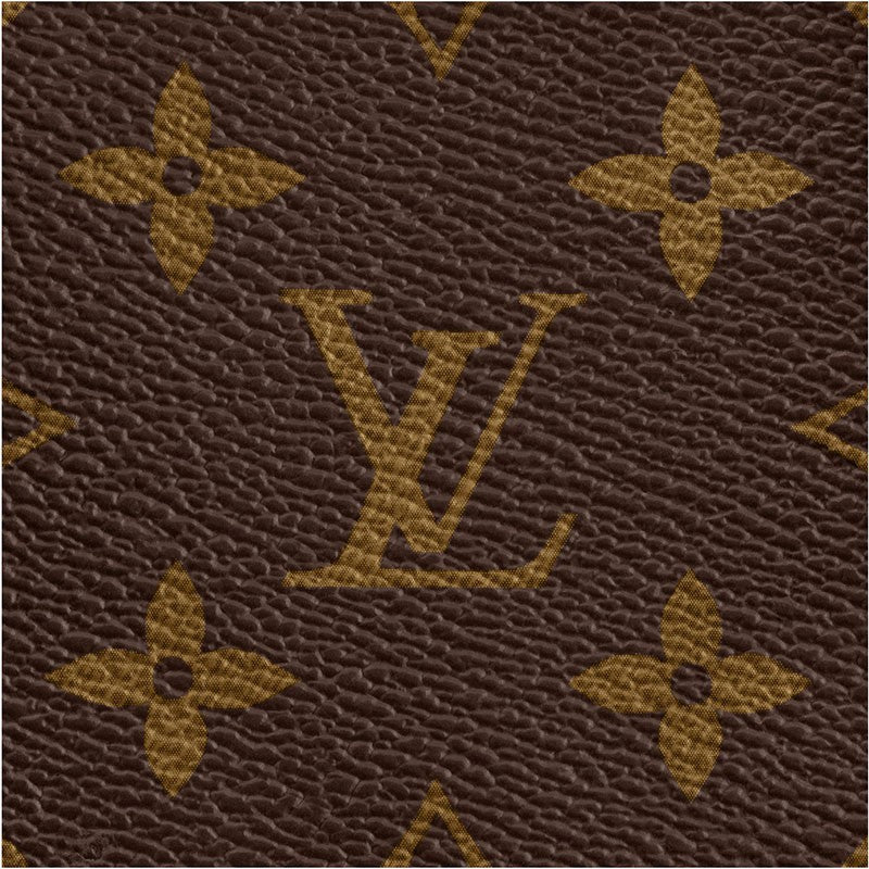 LV M44899 Soufflot BB(29x19x10CM))