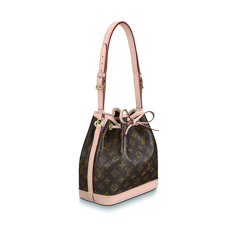 LV M40817 Noe BB(22.0 x 24.0 x 15.0 cm)