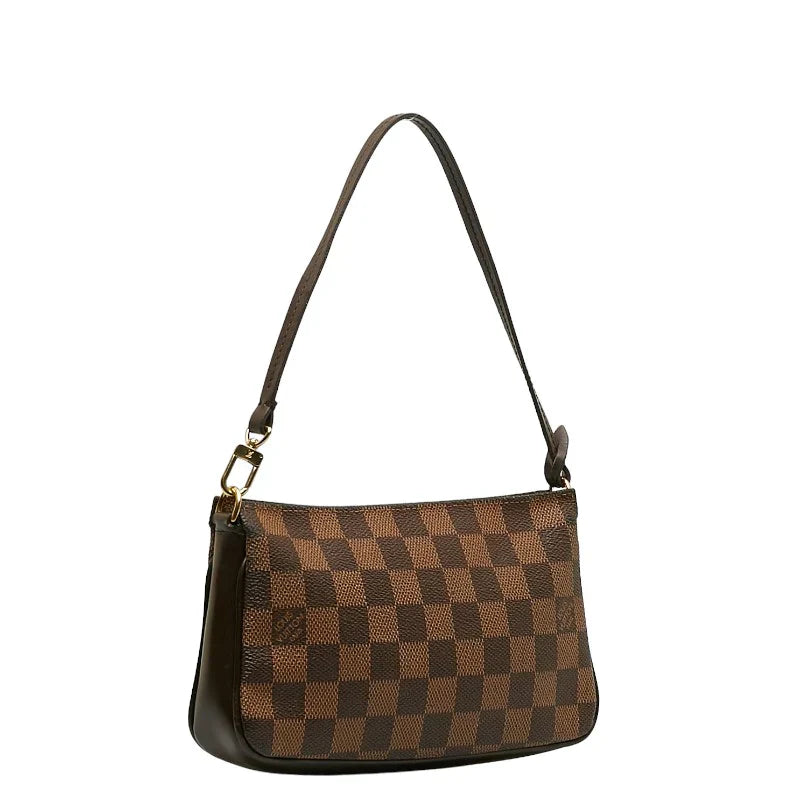 LV Accessories tote N51983（21 X 13 X 3 cm）