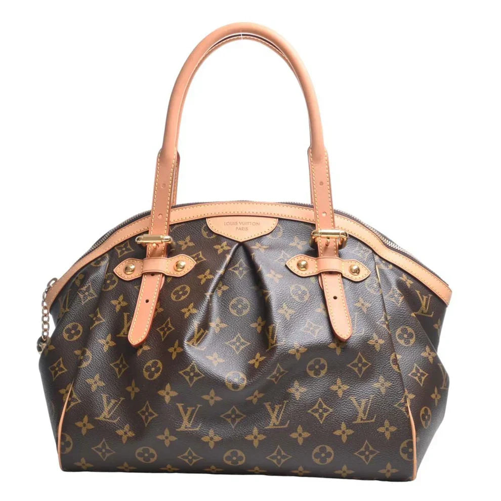 LV GM M40144(46 x 28 x 20 cm)