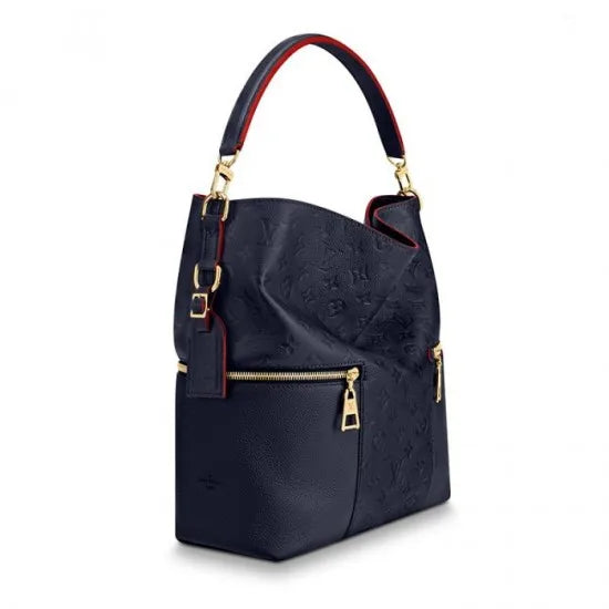 LV Melie M44012(35 x 42 x 13 cm)