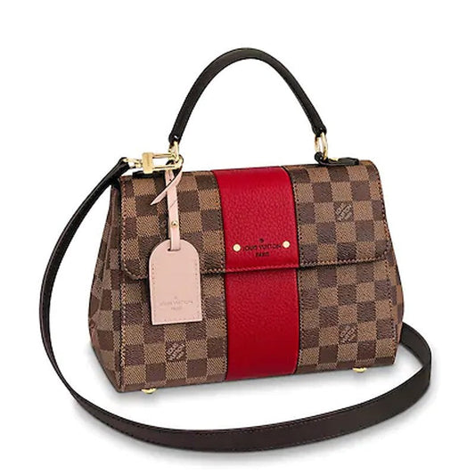 LV N40107 Bond Street BB(24.0 x 17.0 x 9.5 cm)