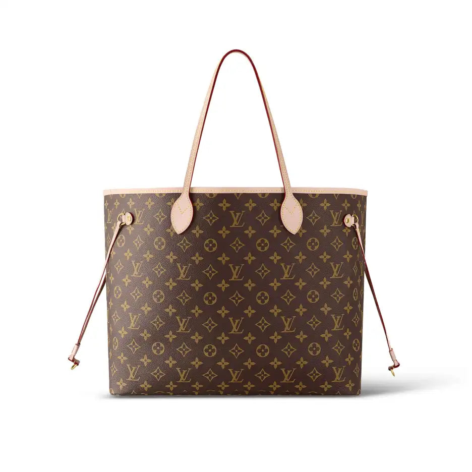 LV Tote GM M41180(40 x 33 x 20 cm)