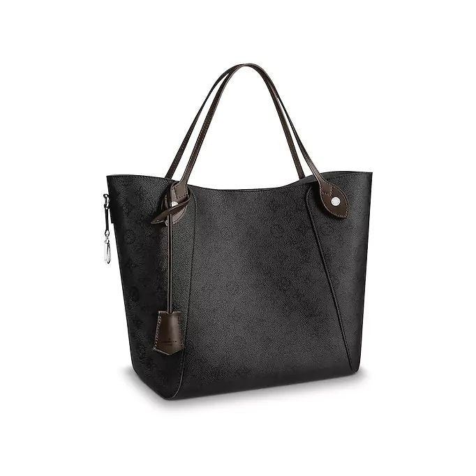 LV Hina bag M54354(27.94x45.72x17.018CM)