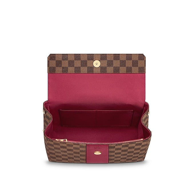 LV Bond Street N44053(21.082X27.94X11.938cm)