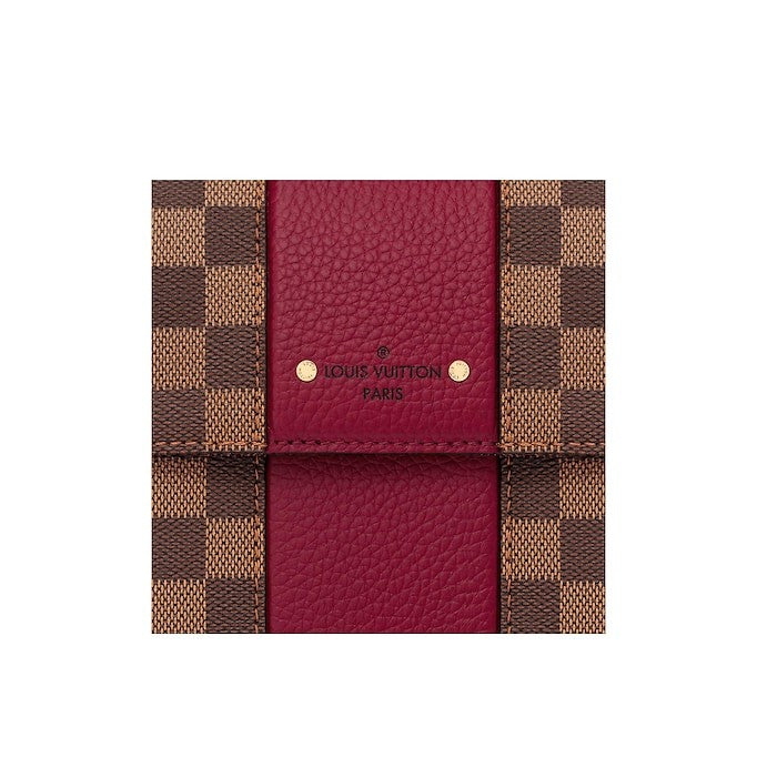 LV Bond Street N44053(21.082X27.94X11.938cm)