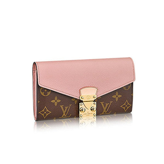 LV M64093(19 x 10 x 1 cm)