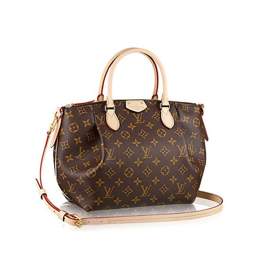 LV Tote PM M48813(36 x 24 x 13 cm)