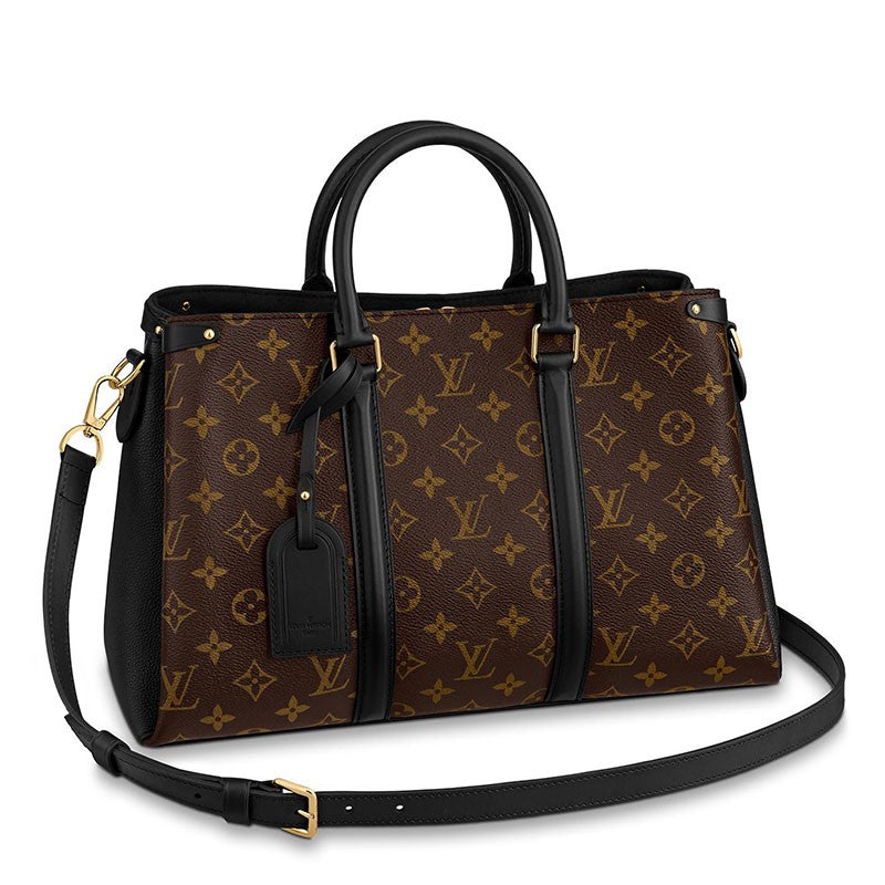 LV M44817 Soufflot MM(35.9918x21.0058x13CM)