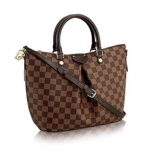 LV Siena N41546(34.0 x 22.0 x 15.0 cm)