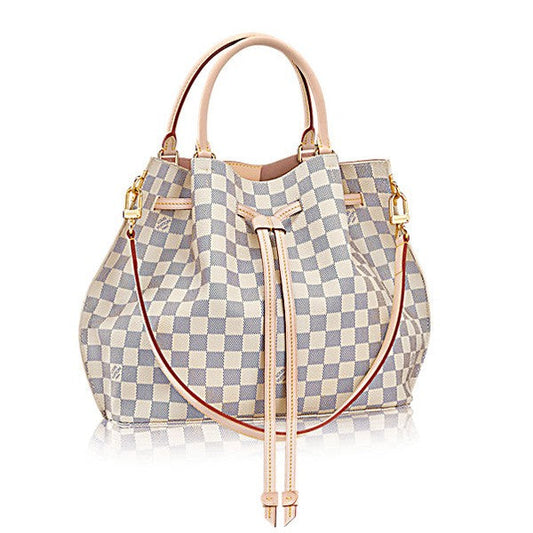 LV Tote N41579(41.0 x 27.0 x 16.0 cm)