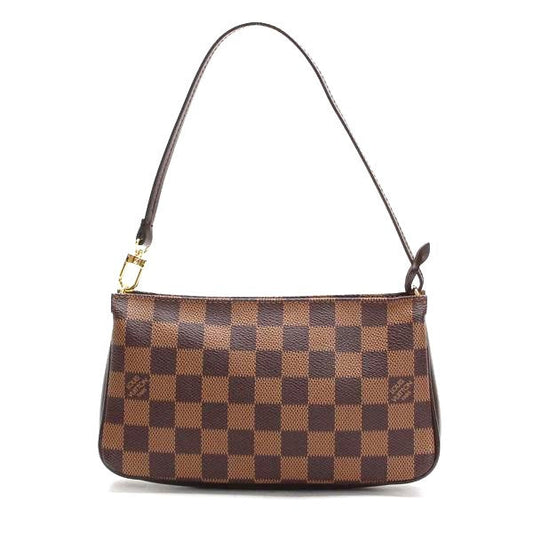 LV Accessories tote N51983（21 X 13 X 3 cm）