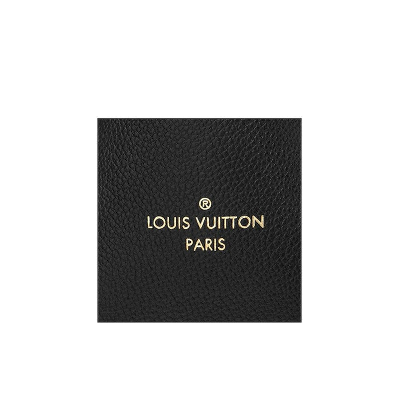 LV M43775 Surene BB(24.0 x 17.0 x 11.0 cm)