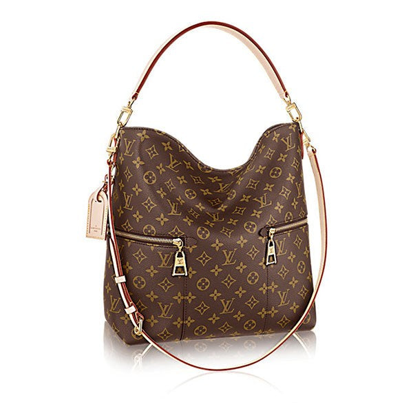 LV Melie M41544(35.0 x 42.0 x 13.0 cm)