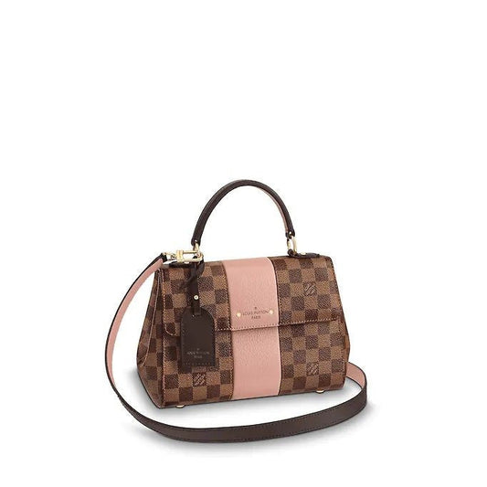 LV Bond Street BagN41071（18x23x8cm）