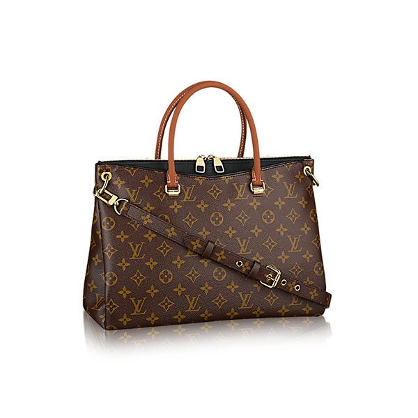 LV M41064(34 x 26 x 12 cm )