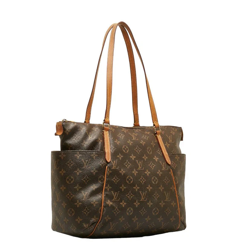 LV Tote PM M41016(43x30x7CM)