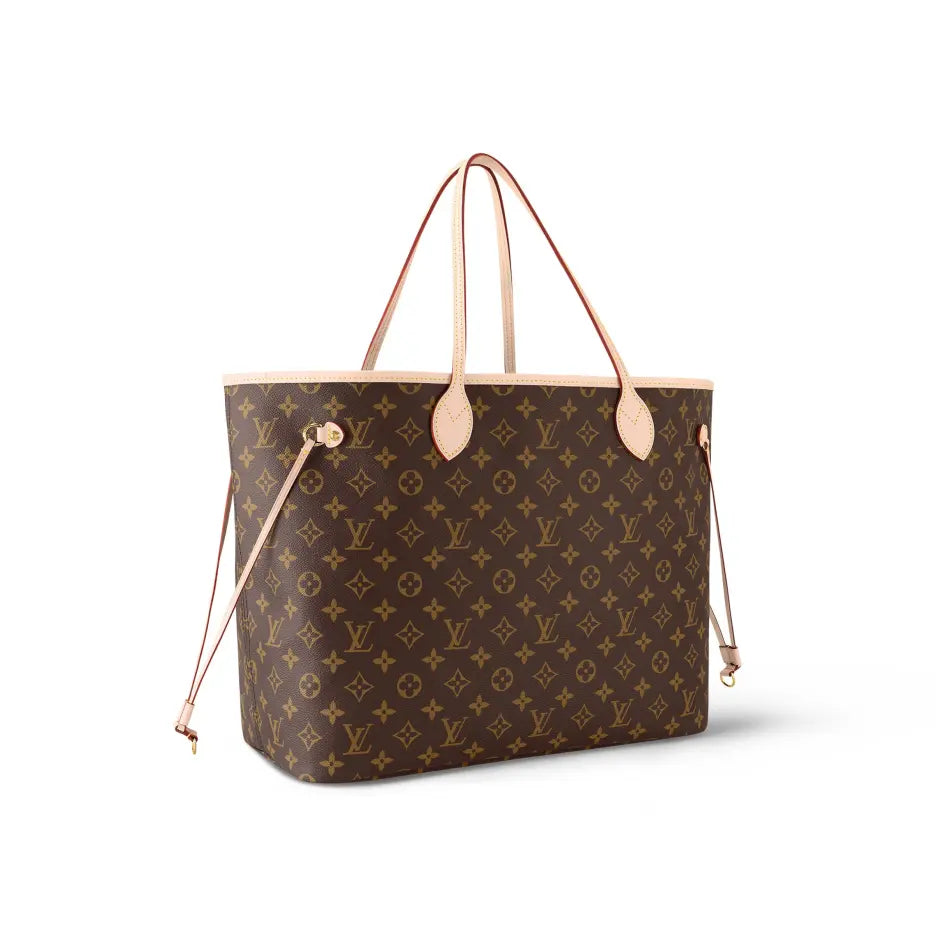 LV GM M40992(40 x 33 x 20 cm)