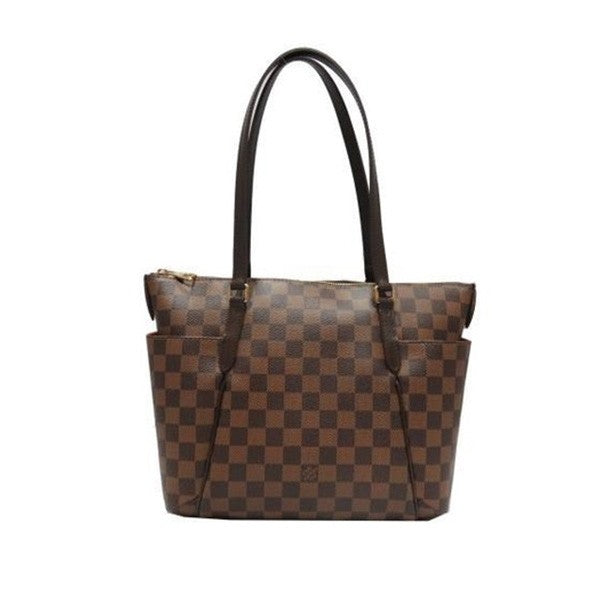 LV Tote N41282(43x30x17 cm)