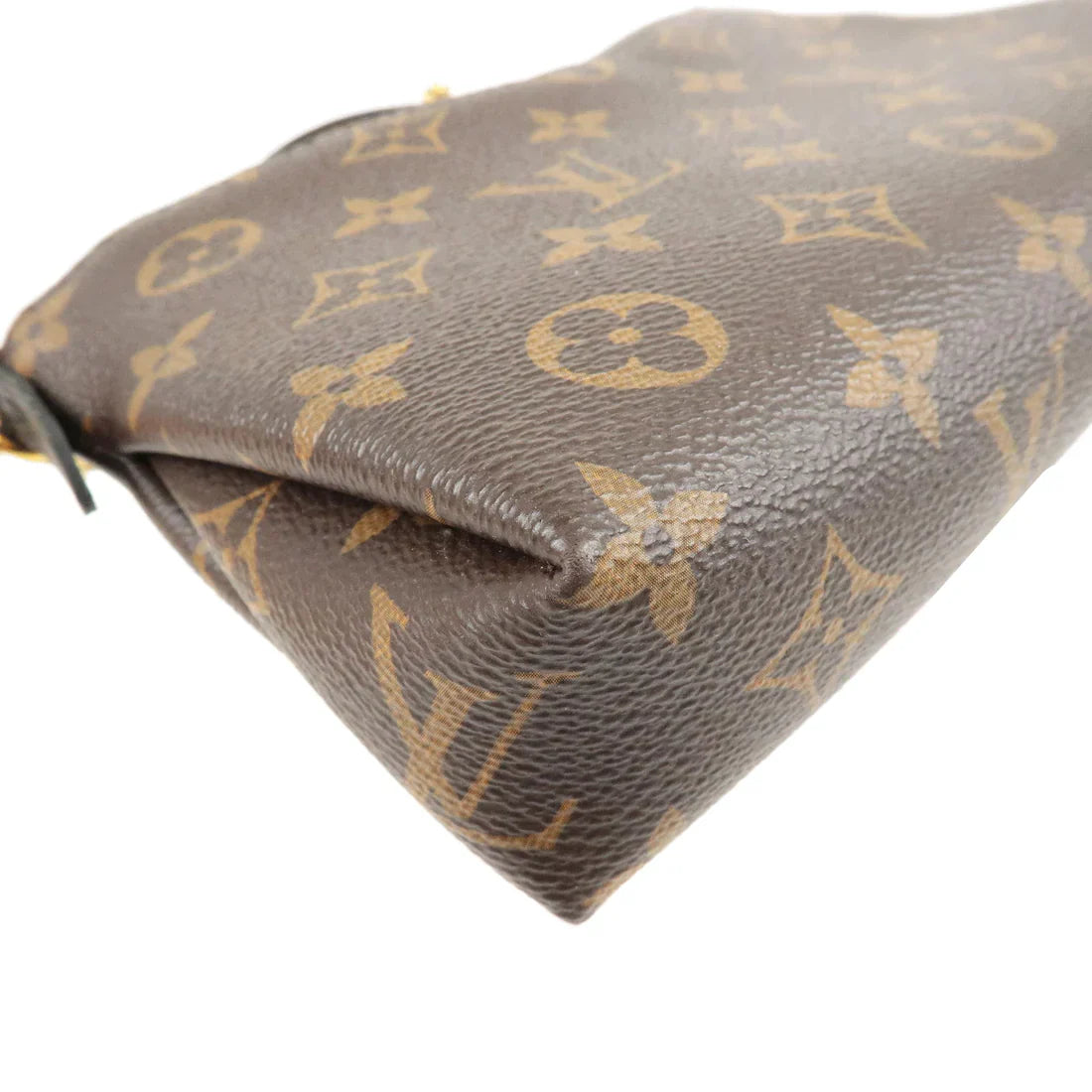 LV Clutch M41639(23.0 x 13.0 x 5.0 cm)